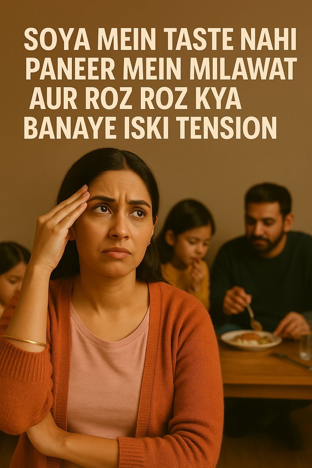 Story image
